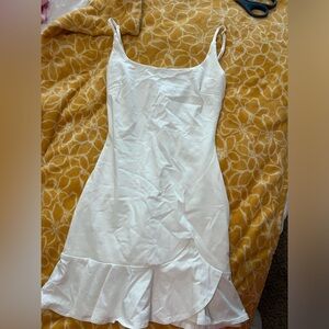 Princess Polly dress!!